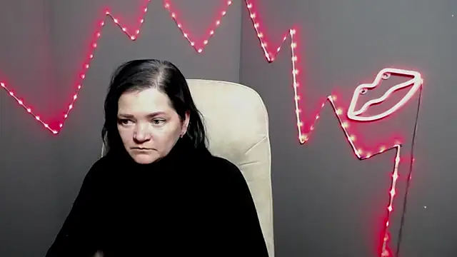 LauraFinn Live XXX Chat