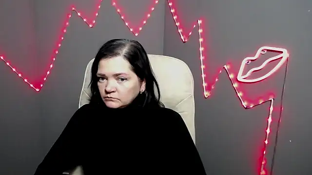 Chat XXX Live LauraFinn