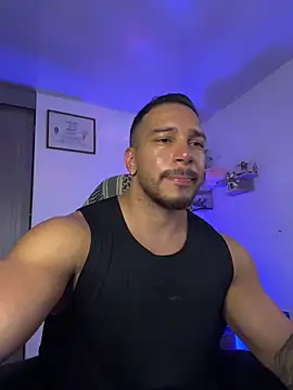 FreszX 即時 XXX 聊天