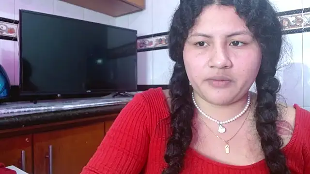 Baby_dirt Chat XXX live