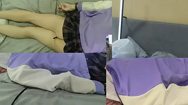 Lacht_Liden's Live XXX Chat