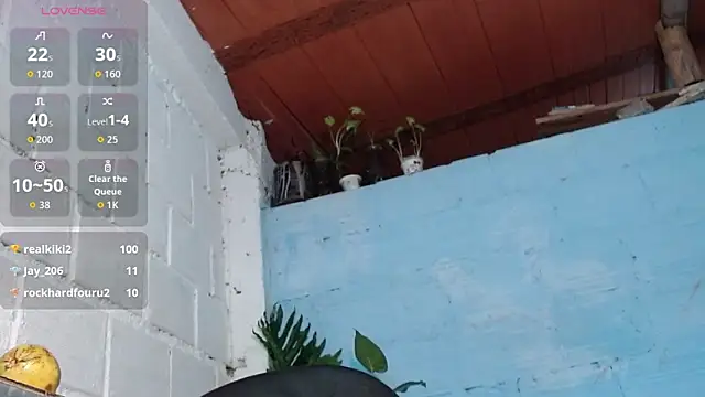 jasminne_ Live XXX-Chat