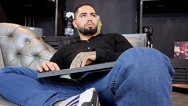 matteosantos 即時 XXX 聊天