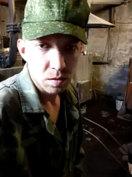 Chat XXX en directo de _uncle_Mitya-43_