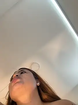 Živý XXX chat valeria2019hot