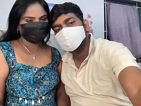 Tamil_india_couples_ Live XXX-Chat