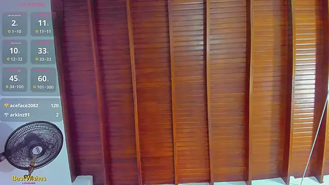 Živý XXX chat milfhorny_69