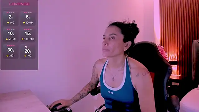 Živý XXX chat ada_oconnor_