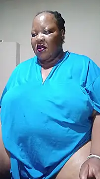 XSEXYBBW69X's Live XXX Chat