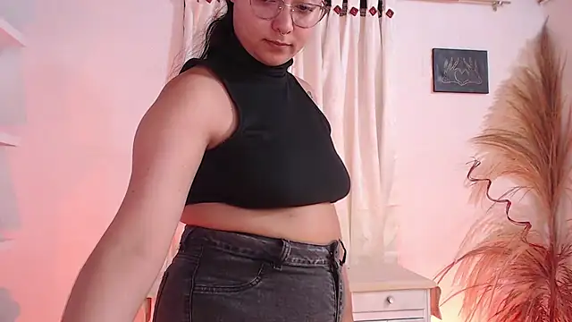 _Kim__M Obrolan Langsung XXX