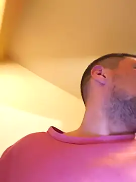 Jocker12456 Webcam Show