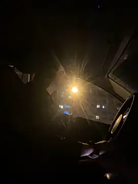 Živý XXX chat KrisMagnoly