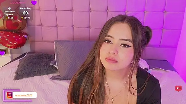 arycooper_: απευθείας συνομιλία ΧΧΧ