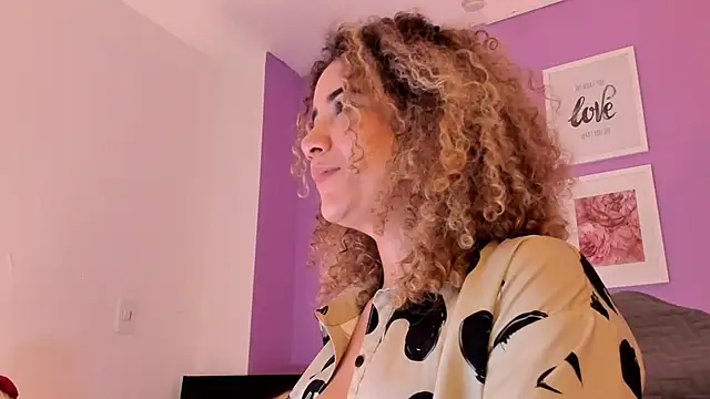 Charlotte11-11 即時 XXX 聊天