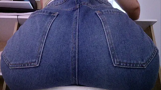 Chatroom XXX en direct de dulcepurnimaqos