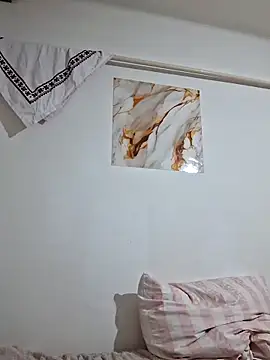 Nika_aa 现场XXX聊天