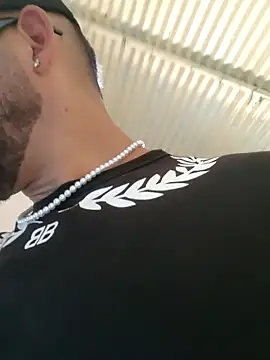 PIGHIGHDIRTY_p0 webkamerás műsora