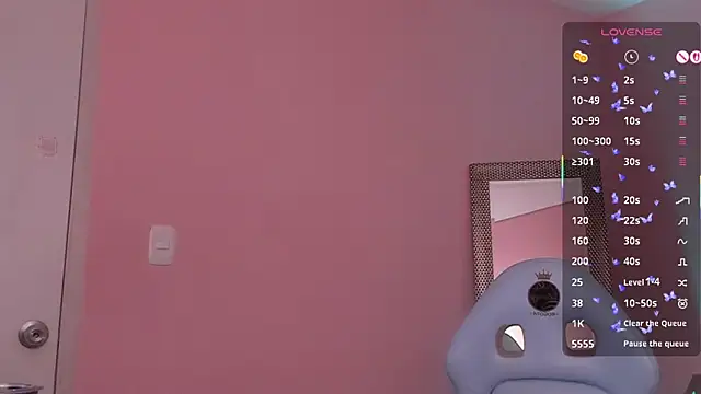 Acid_bounze Live XXX-chat