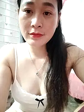 NgocLinh_69 即時 XXX 聊天