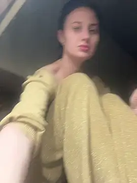 Flossy_Vettie Live XXX Chat