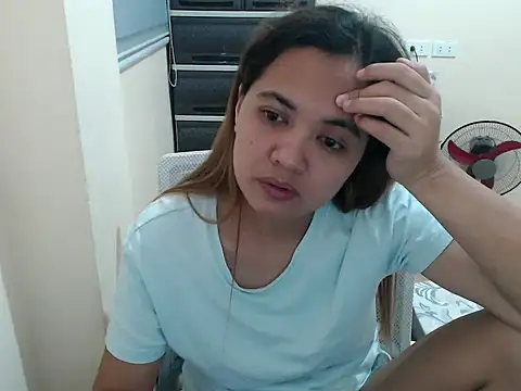 xTheLastVIRGINx Live XXX-chat