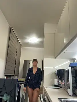 jennifer11772 – Live XXX-chat