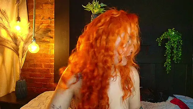 sahra_taylor_: онлайн-секс-чат