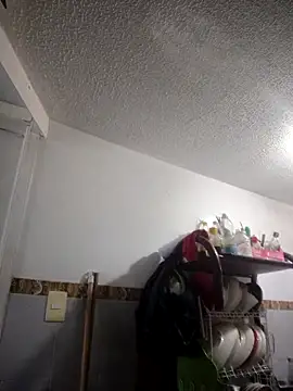 BasmaHernandez Webcamshow