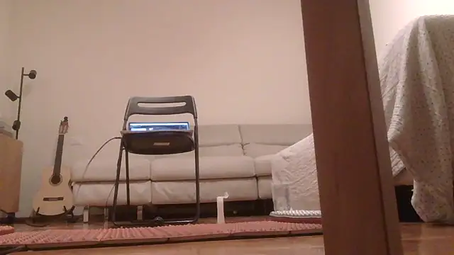 Webkamerová show sex_xxx_analsex