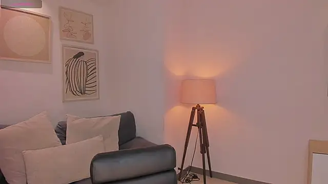 Czat XXX na żywo – AmyRosse_X