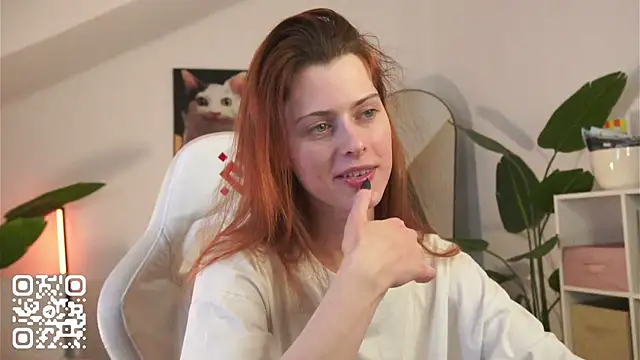 doll_lesli – Live XXX-chat