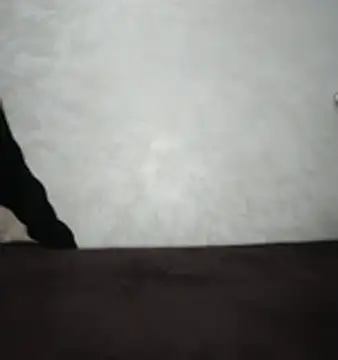 Sexy__Arab élő XXX-chatje