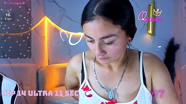 Sweet_Morita_Tx élő XXX-chatje