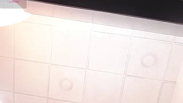 Chat +18 de Chloe014_ ao vivo