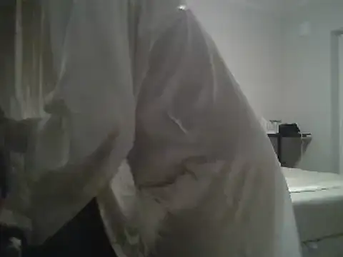 Webkamerová show aufstieg95