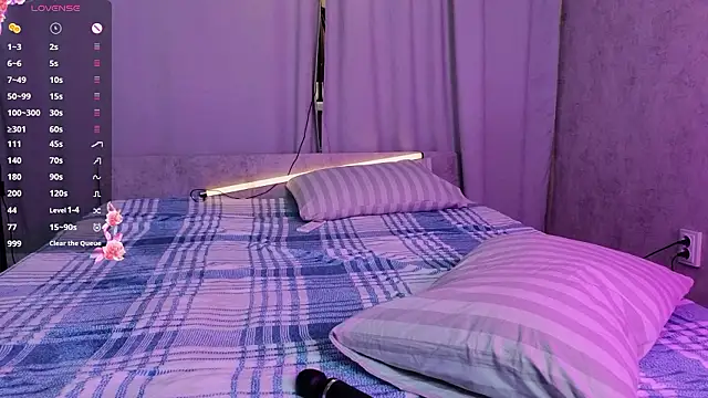 دردشة mardzhanzha الجنسية المباشرة