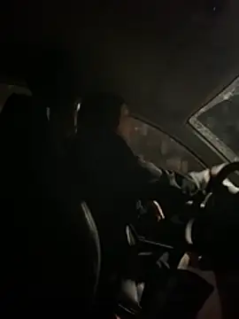 دردشة KrisMagnoly الجنسية المباشرة