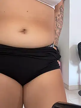 _CuteGirls_'s Live XXX Chat