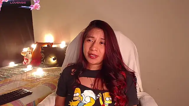 yes0225: онлайн-секс-чат