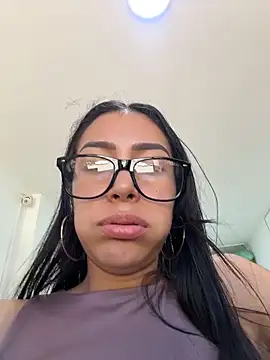 Chatroom XXX en direct de pregnant_sofii18