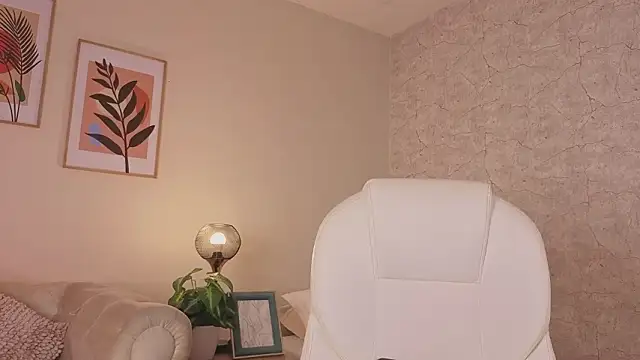 DahianaWalcott Live XXX-Chat