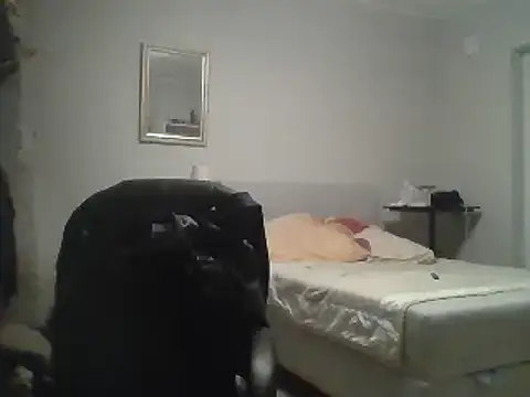 aufstieg95 在線直播表演