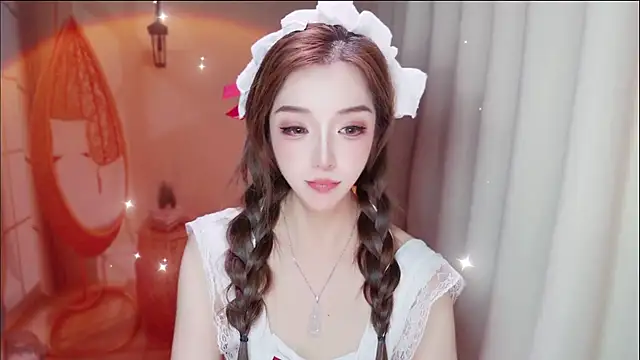 zizi-a 在線直播表演