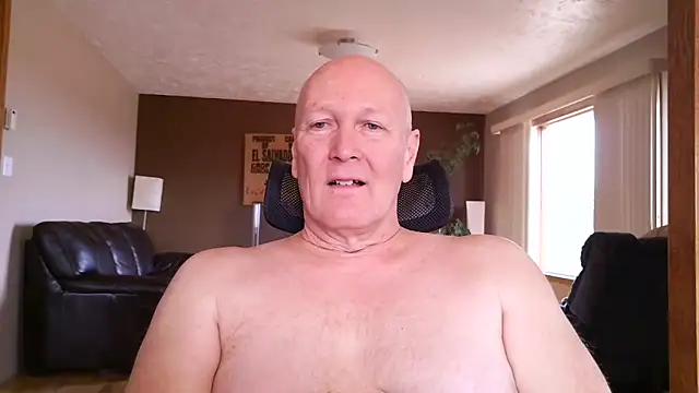 BasicAnt Live XXX-Chat