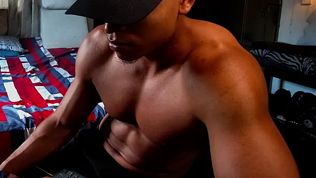 دردشة Jhon_wich الجنسية المباشرة