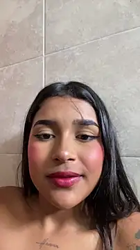 Mariangel_11: απευθείας συνομιλία ΧΧΧ