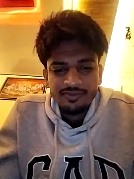 soft_hearted 即時 XXX 聊天