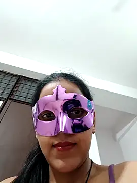 Shivani_hotty: απευθείας συνομιλία ΧΧΧ