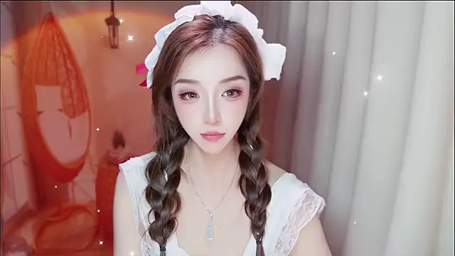 zizi-a's Live XXX Chat