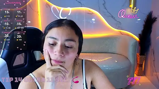 Sweet_Morita_Tx – Live XXX-chat